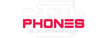 Sell Your Phone Here
