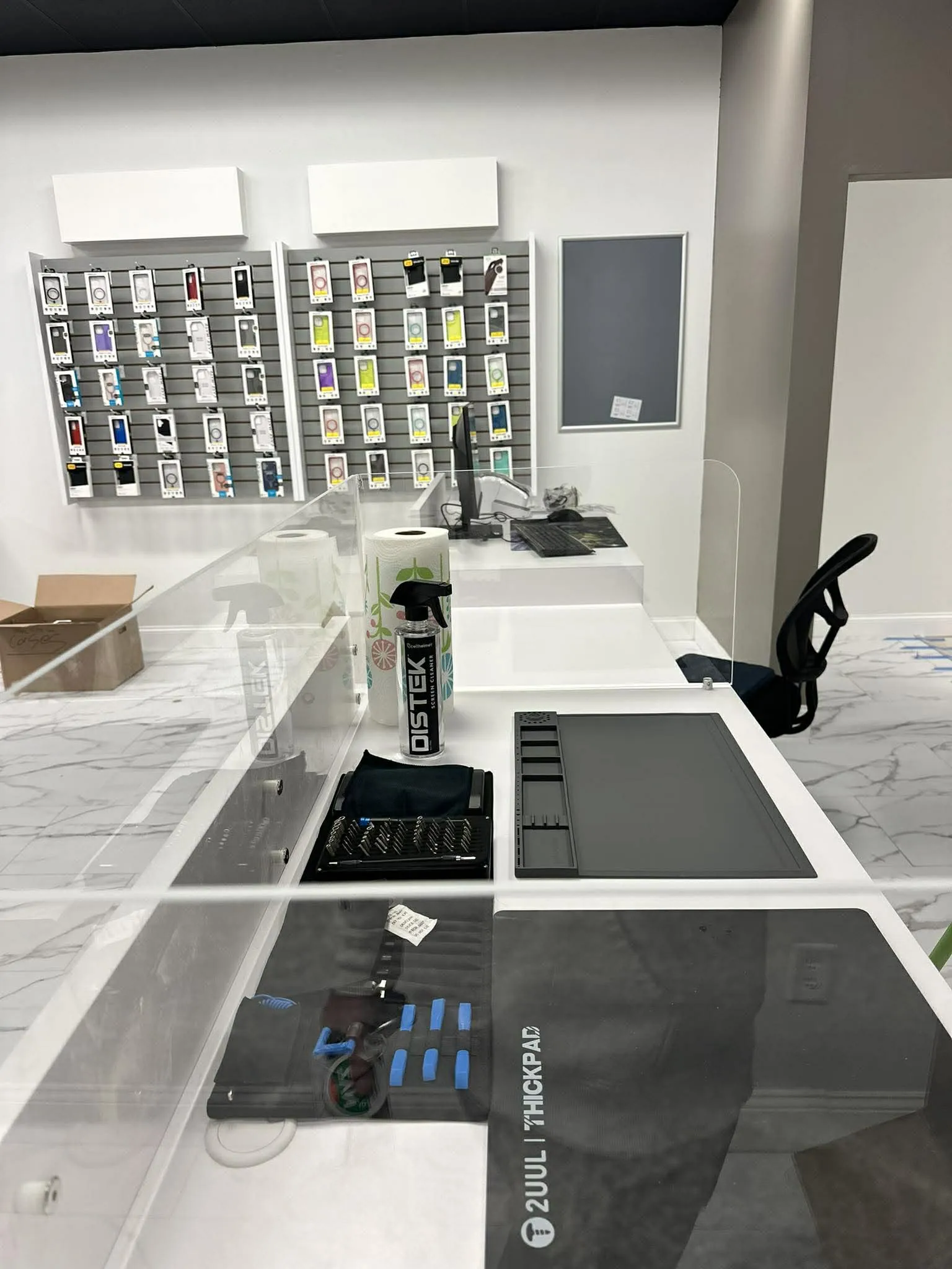 CPR Cell Phone Repair photo