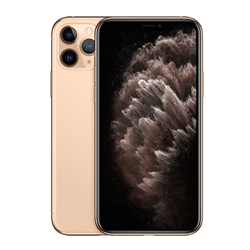 iPhone 11 Pro 512GB Carrier Locked