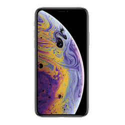 iPhone XS Max 64GB Carrier Locked