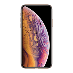 iPhone XS 64GB Carrier Locked