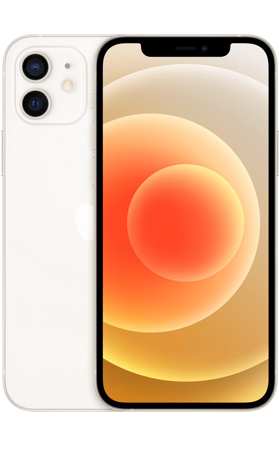 iPhone 12 256GB Carrier Locked