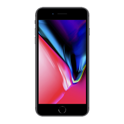 iPhone 8 Plus 128GB Carrier Locked