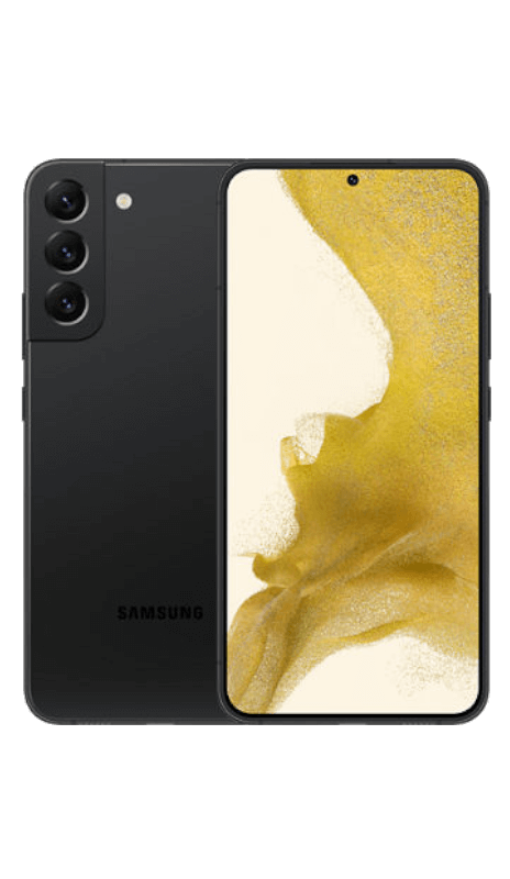 Samsung Galaxy S22 Plus Tmobile