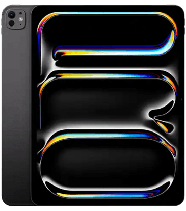 iPad Pro 13" (M4) 2TB Cellular
