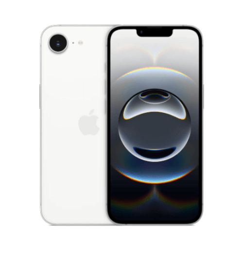 iPhone 16e Unlocked 256GB
