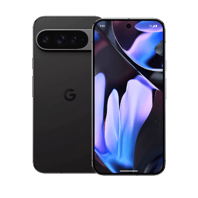 Pixel 9 Pro XL