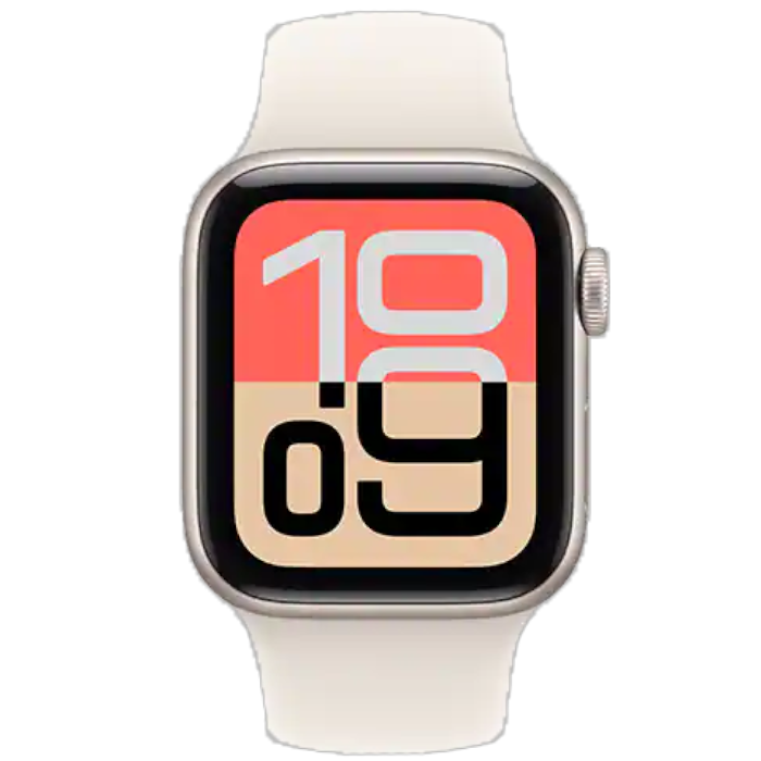 Apple Watch SE 2 40mm