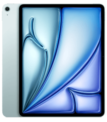 iPad Air 13" (M3) 1TB Cellular