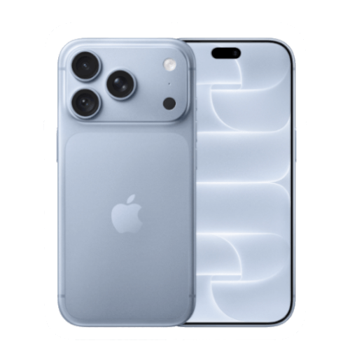 iPhone 18 Pro 512GB Unlocked
