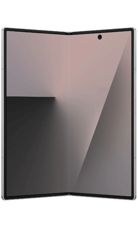 Galaxy Fold 7 256GB Unlocked